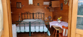 Villa Antares
